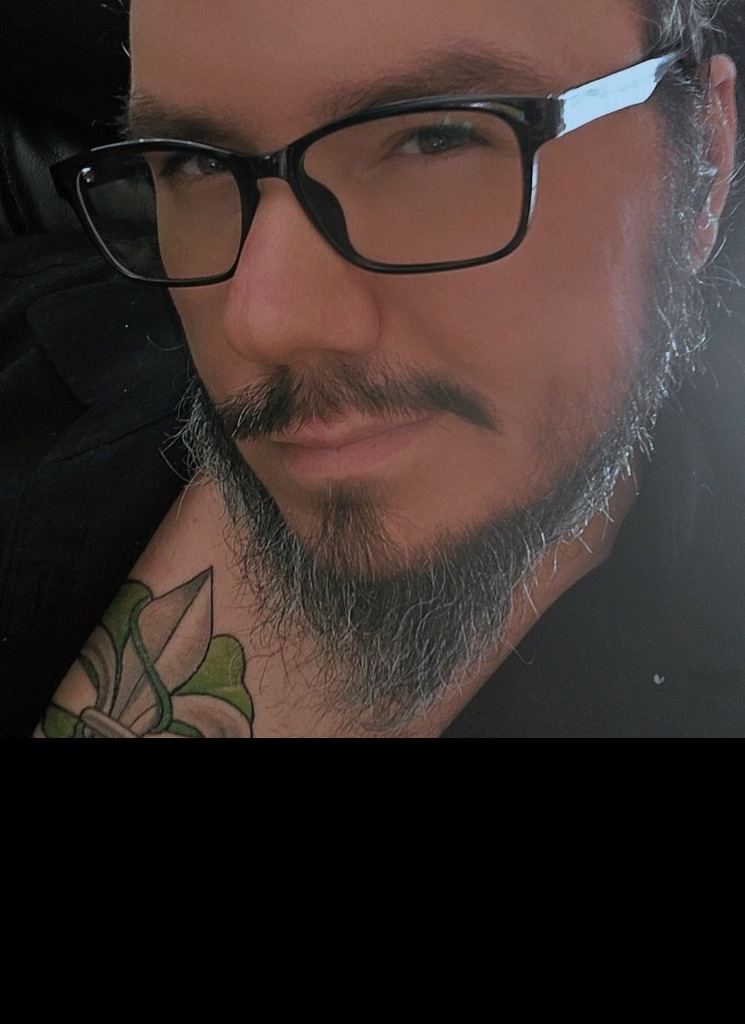 Irishmetalhead