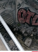Guest_tren27