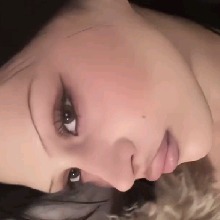 Guest_Marie170889