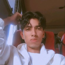 Guest_Elvis98