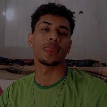 Guest_BBBYN