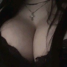 Guest_Sofia699750