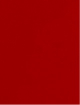 Guest_darkscarletbrink6e6f