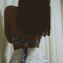 Guest_Gabriela470707