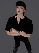 Guest_bree682267