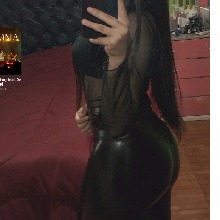 Lala904021