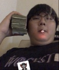 Guest_lulk3l2