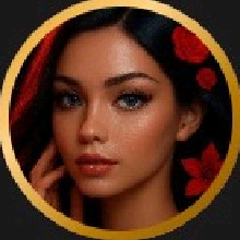 Guest_BIANCAII84
