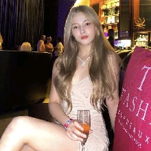 Guest_ichiochaa