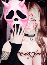 Guest_Moonphoria