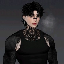 Guest_uiris66