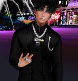 avatar picture