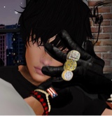 Guest_ErosVxnity