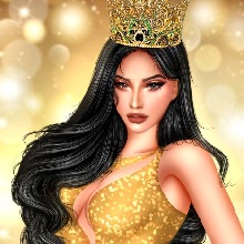 Guest_Fatma49