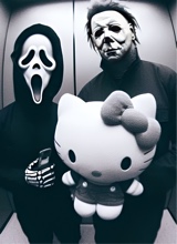 Guest_kavai0