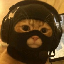 TioArthy