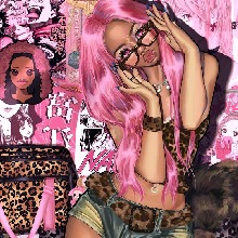 Guest_Baddie639641