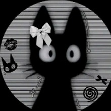 Guest_Baddie639641