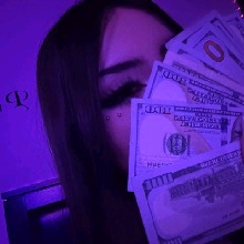 Guest_Baddie639641