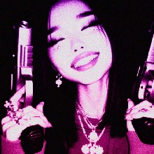 Guest_Baddie639641