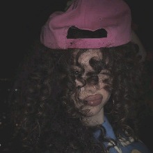 Guest_Baddie639641