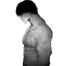 Guest_charcoalflamingo0c20