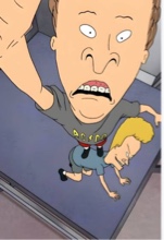 Guest_Cowpoke3