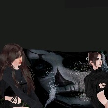 Guest_LISA269195