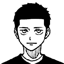 Guest_Micro23