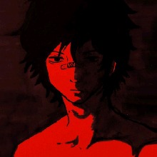 Guest_Micro23