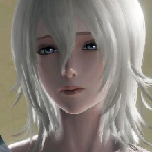 Guest_worriedlibra3338