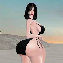 Guest_sofi694249