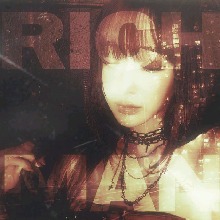 Guest_ghostwhiteroyalabcc3
