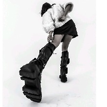 Guest_ghostwhiteroyalabcc3
