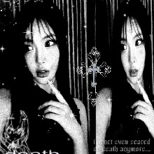 Guest_ghostwhiteroyalabcc3
