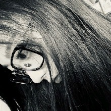 Guest_ghostwhiteroyalabcc3