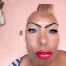 Guest_ghostwhiteroyalabcc3
