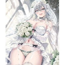 Guest_Nghkngan
