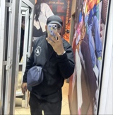 Guest_nouro777
