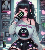 AustinTiger