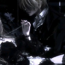 Guest_Skalie1