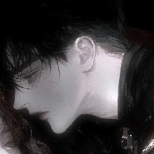 Guest_Skalie1