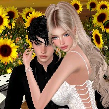 Guest_Mysterioso