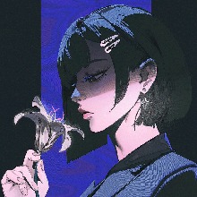 Guest_beepboop3