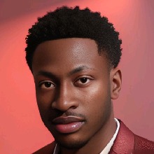 Guest_KevinJBrown1