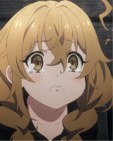 Seyoun