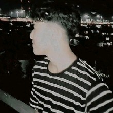 Guest_Luxxx17