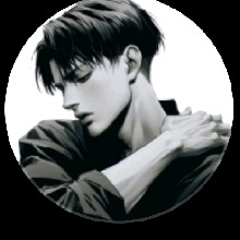 Guest_Luxxx17
