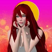 Guest_ArielLitteMermaid5