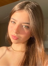 Guest_nia328074